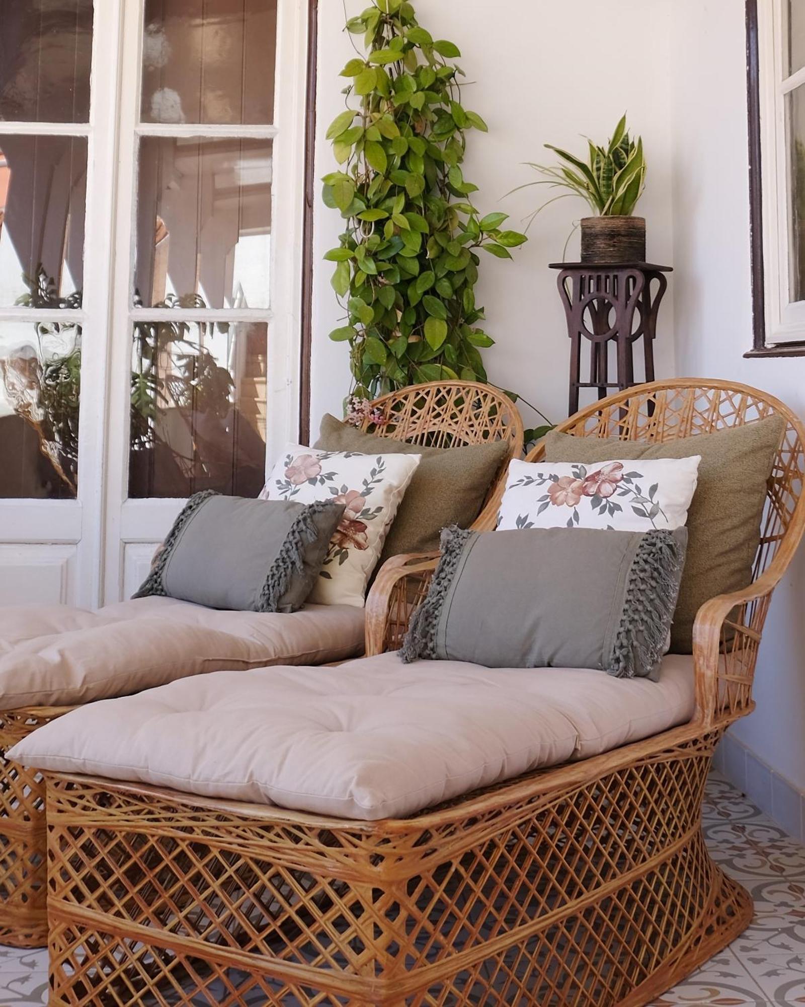 Casa Das Amendoeiras Silves Eksteriør bilde